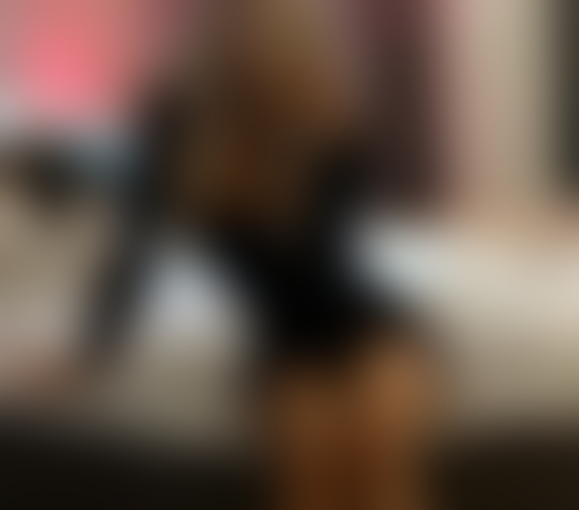 Escorts North London Wood Green - North London - Photos for Party Izabela only out call